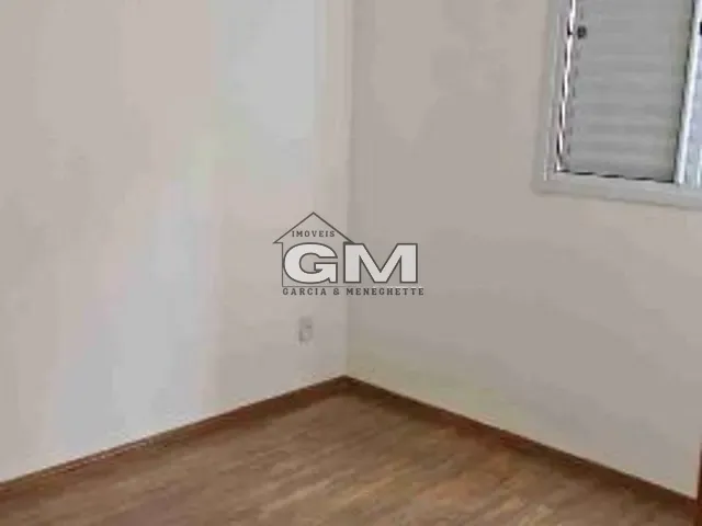 Apartamento 2 quartos e 1 banheiro, à venda, no bairro Chácaras Pedro Corrêa de Carvalho em Ribeirão Preto