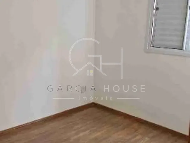 Apartamento 2 quartos e 1 banheiro, à venda, no bairro Chácaras Pedro Corrêa de Carvalho em Ribeirão Preto