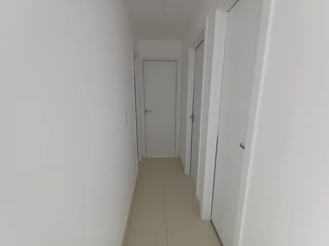 Foto do Apartamento - Apartamento à venda, Recreio dos Bandeirantes, Rio de Janeiro, RJ | Américas Imóveis