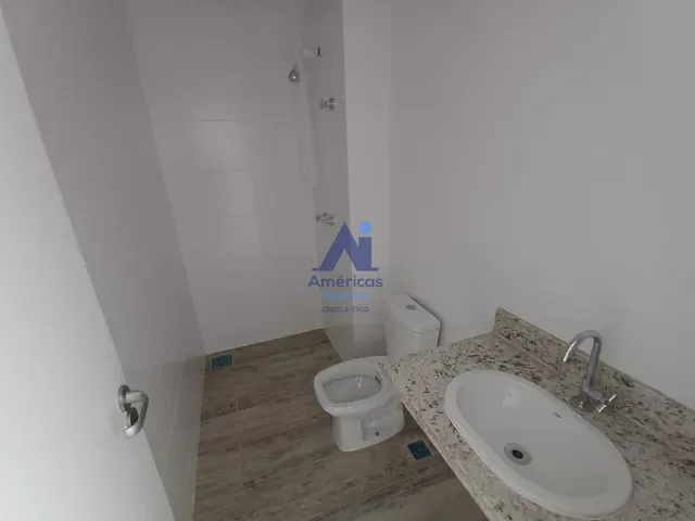 Apartamento com 120m² 3 quartos e 3 banheiros, à venda, no bairro Recreio dos Bandeirantes em Rio de Janeiro