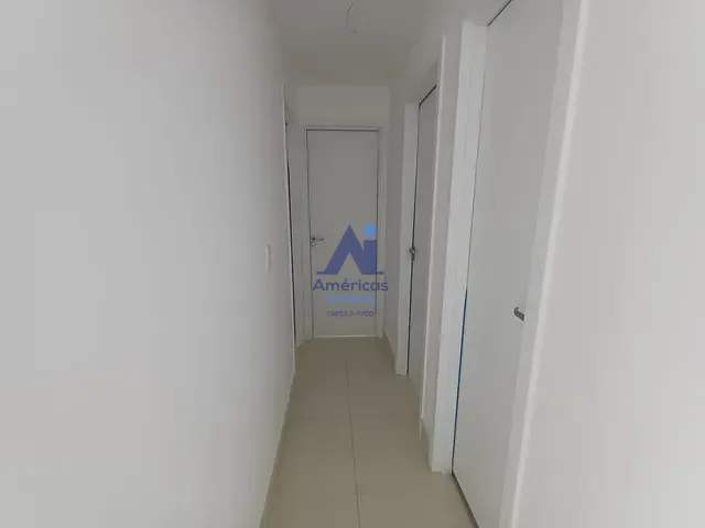 Apartamento com 120m² 3 quartos e 3 banheiros, à venda, no bairro Recreio dos Bandeirantes em Rio de Janeiro