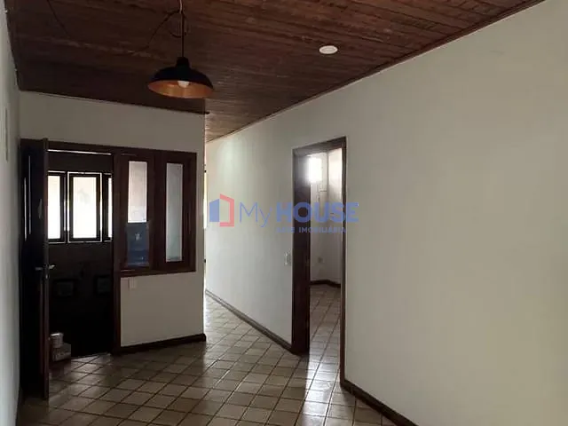 Apartamento 2 quartos e 2 banheiros, para alugar, no bairro Pontal em Ilhéus