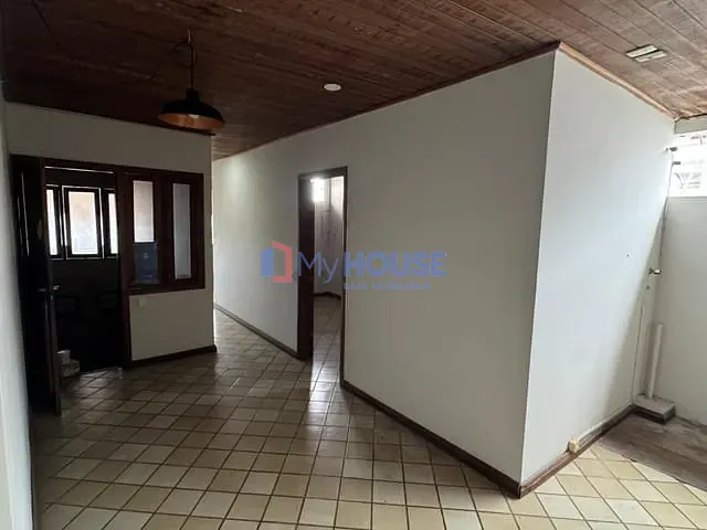 Apartamento 2 quartos e 2 banheiros, para alugar, no bairro Pontal em Ilhéus