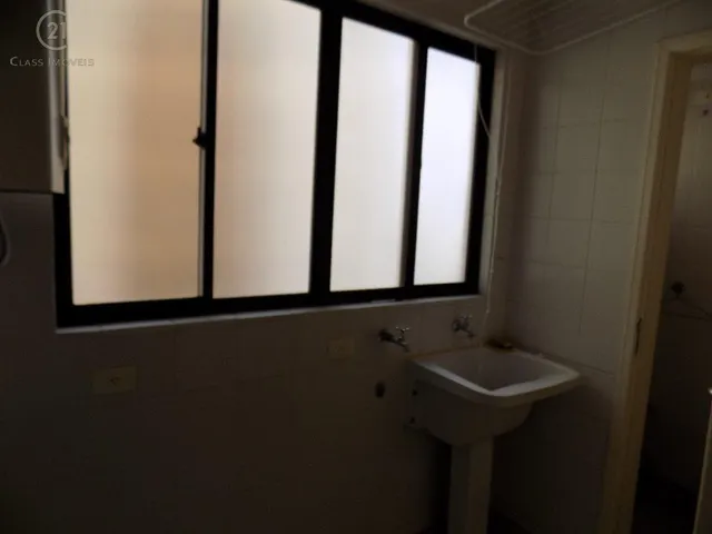 Apartamento com 101m² 2 quartos e 2 banheiros, para alugar, no bairro Centro em Londrina