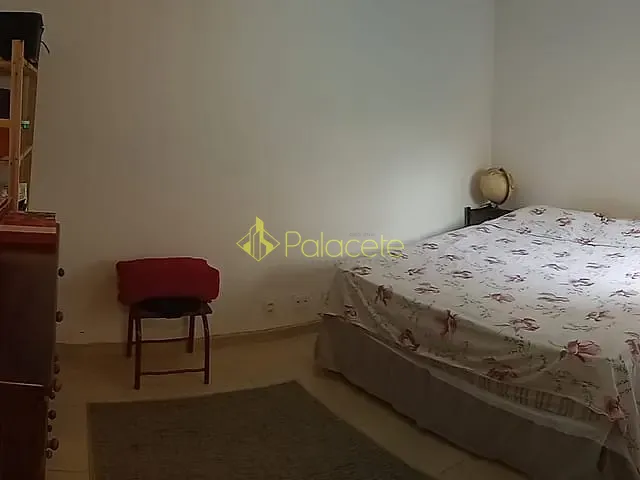 Apartamento 2 quartos e 1 banheiro, à venda, no bairro Condomínio Reserva Anaua em Pindamonhangaba
