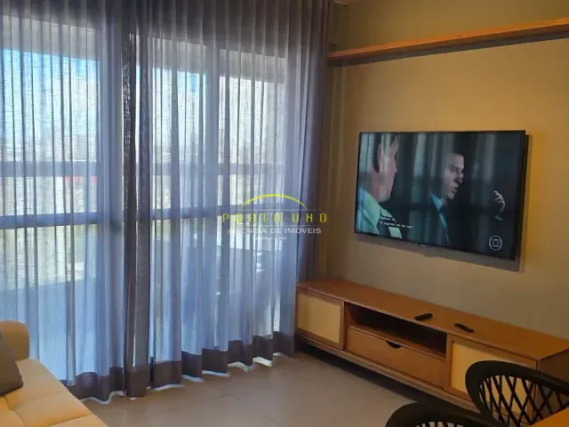 Apartamento 2 quartos e 2 banheiros, à venda, no bairro Piatã em Salvador