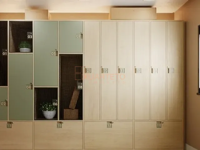 Apartamento 2 quartos e 1 banheiro, à venda, no bairro Água Branca em São Paulo