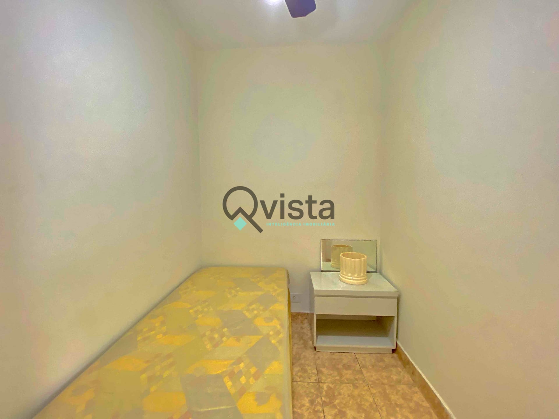 Apartamento à venda com 3 quartos, 113m² - Foto 31