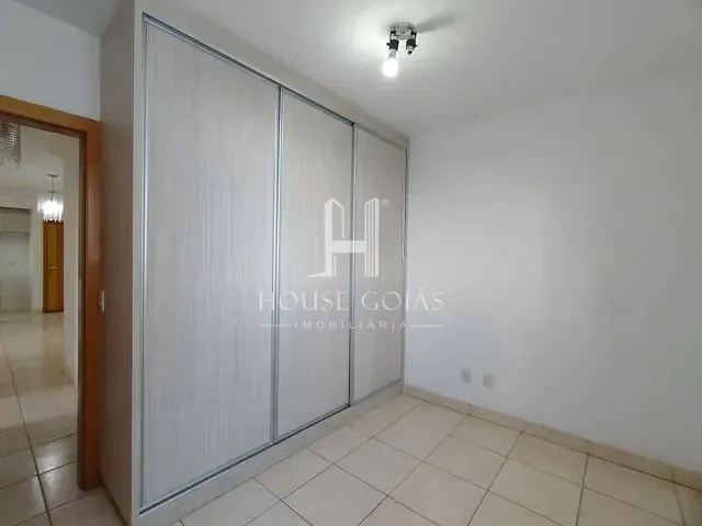 Apartamento 3 quartos e 2 banheiros, à venda, no bairro Jardim Maria Inês em Aparecida de Goiânia