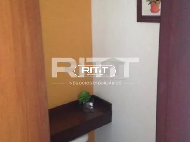 Apartamento com 105m² 2 quartos e 1 banheiro, à venda, no bairro Cambuí em Campinas