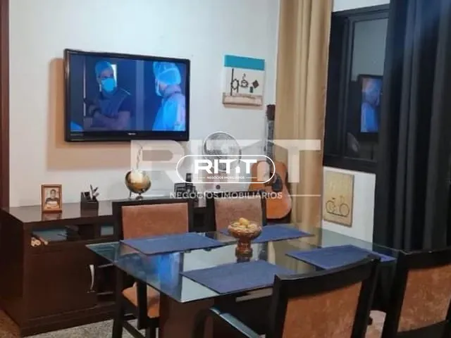 Apartamento com 105m² 2 quartos e 1 banheiro, à venda, no bairro Cambuí em Campinas