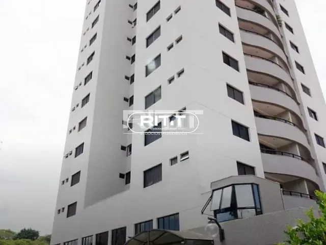 Apartamento com 105m² 2 quartos e 1 banheiro, à venda, no bairro Cambuí em Campinas