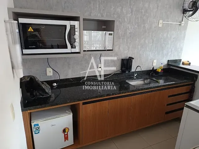 Apartamento com 75m² 2 quartos e 2 banheiros, à venda ou para alugar, no bairro Vila Jaboticabeira em Taubaté