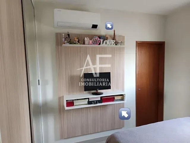 Apartamento com 75m² 2 quartos e 2 banheiros, à venda ou para alugar, no bairro Vila Jaboticabeira em Taubaté