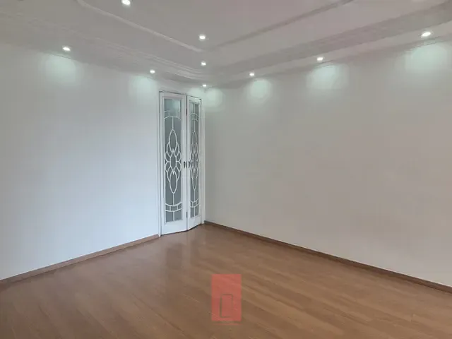 Apartamento 3 quartos e 3 banheiros, à venda ou para alugar, no bairro Casa Verde em São Paulo