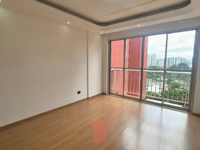 Apartamento 3 quartos e 3 banheiros, à venda ou para alugar, no bairro Casa Verde em São Paulo