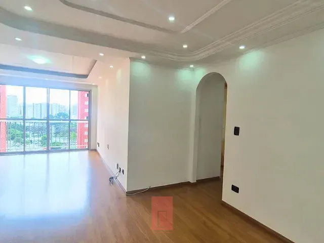 Apartamento 3 quartos e 3 banheiros, à venda ou para alugar, no bairro Casa Verde em São Paulo