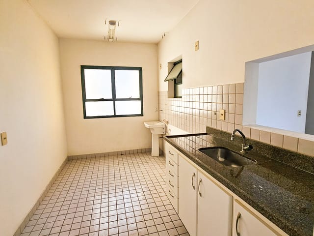 Foto do Apartamento - Apartamento à venda 3quartos R$ 540.000,00 , Barro Vermelho, Vitória, ES | Brokers House Negócios Imobiliários