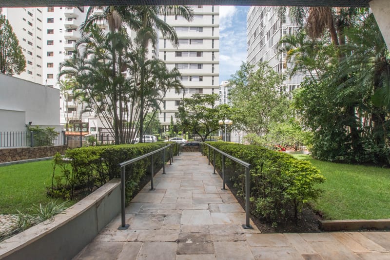 Apartamento, 3 quartos, 1675 m² - Foto 5