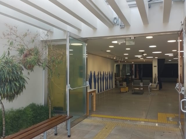 Apartamento 3 quartos e 2 banheiros, à venda, no bairro Santa Maria em São Caetano do Sul