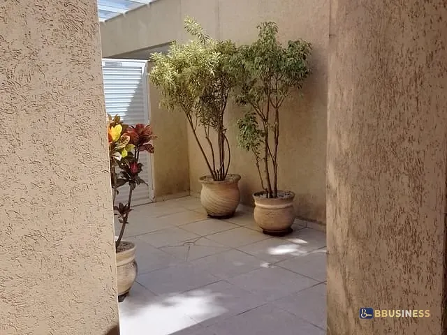 Apartamento 3 quartos e 2 banheiros, à venda, no bairro Santa Maria em São Caetano do Sul