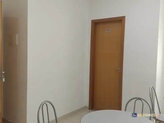 Apartamento 3 quartos e 2 banheiros, à venda, no bairro Santa Maria em São Caetano do Sul