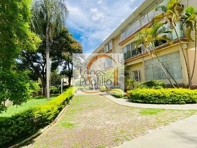 Apartamento com 303m² 3 quartos e 1 banheiro, à venda, no bairro Estancia Lynce em Atibaia