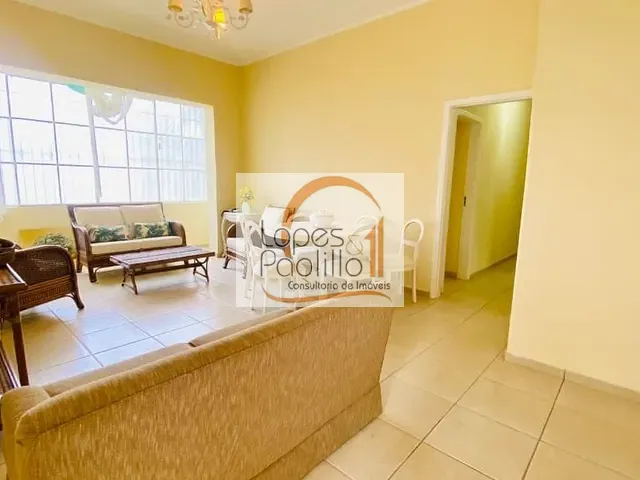 Apartamento com 303m² 3 quartos e 1 banheiro, à venda, no bairro Estancia Lynce em Atibaia