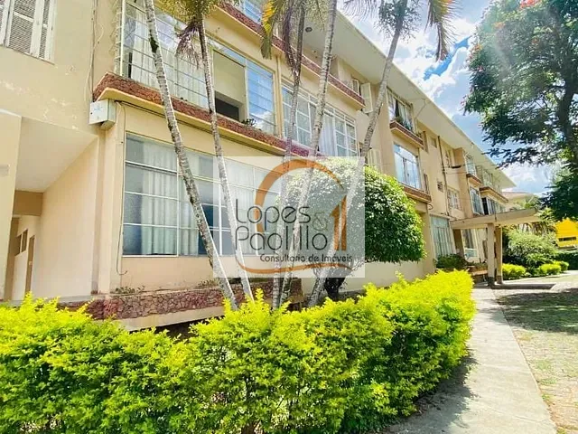 Apartamento com 303m² 3 quartos e 1 banheiro, à venda, no bairro Estancia Lynce em Atibaia