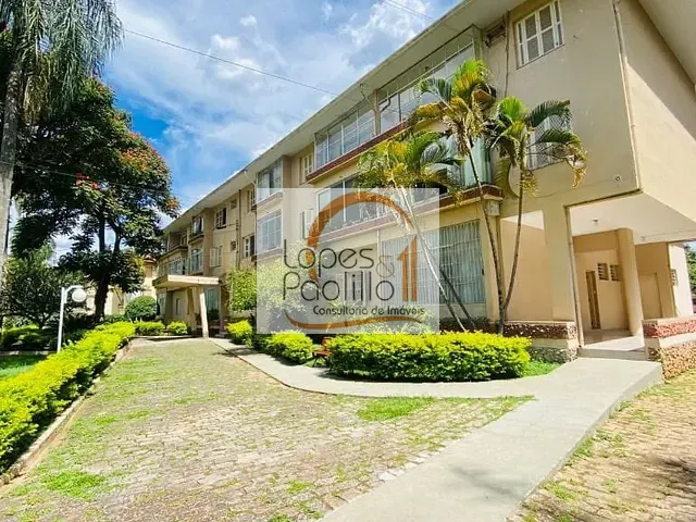 Apartamento com 303m² 3 quartos e 1 banheiro, à venda, no bairro Estancia Lynce em Atibaia