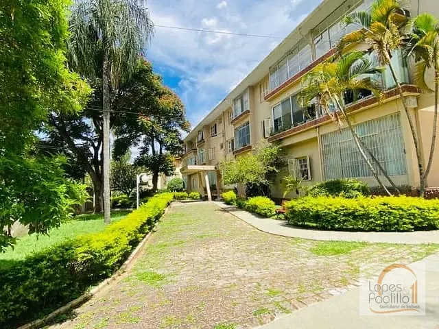 Apartamento com 303m² 3 quartos e 1 banheiro, à venda, no bairro Estancia Lynce em Atibaia
