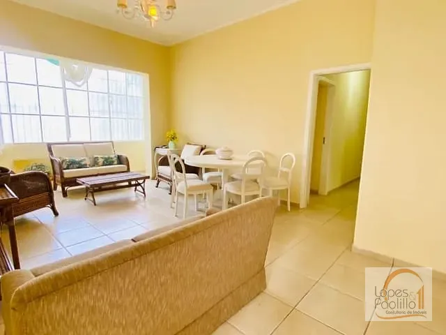 Apartamento com 303m² 3 quartos e 1 banheiro, à venda, no bairro Estancia Lynce em Atibaia