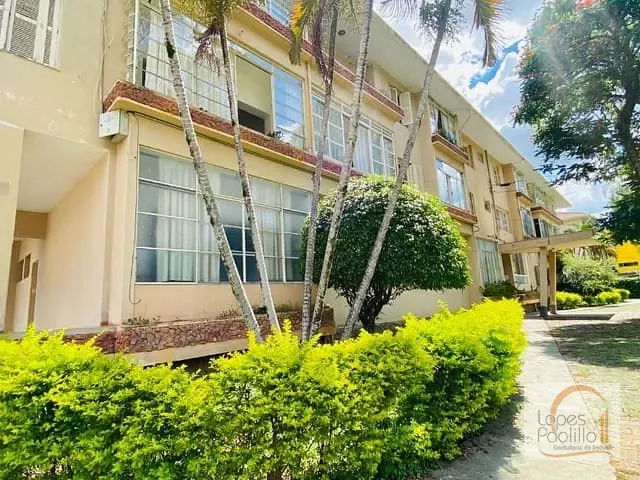 Apartamento com 303m² 3 quartos e 1 banheiro, à venda, no bairro Estancia Lynce em Atibaia
