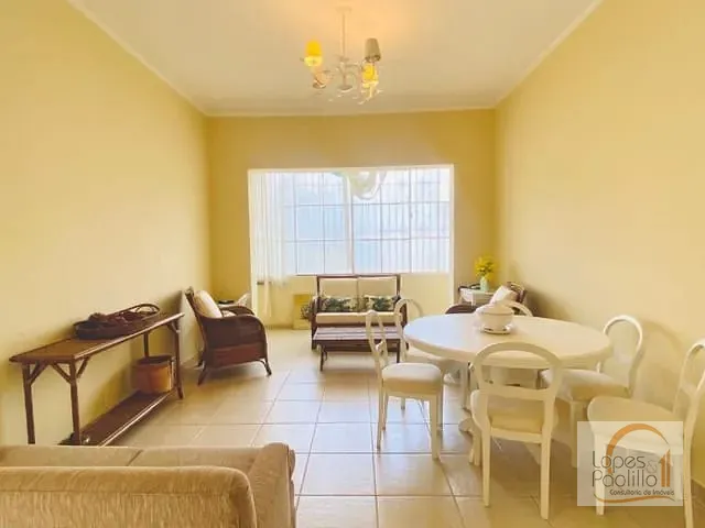 Apartamento com 303m² 3 quartos e 1 banheiro, à venda, no bairro Estancia Lynce em Atibaia