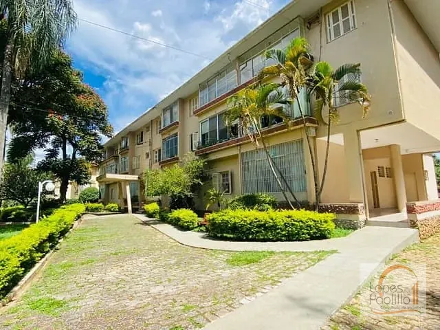 Apartamento com 303m² 3 quartos e 1 banheiro, à venda, no bairro Estancia Lynce em Atibaia