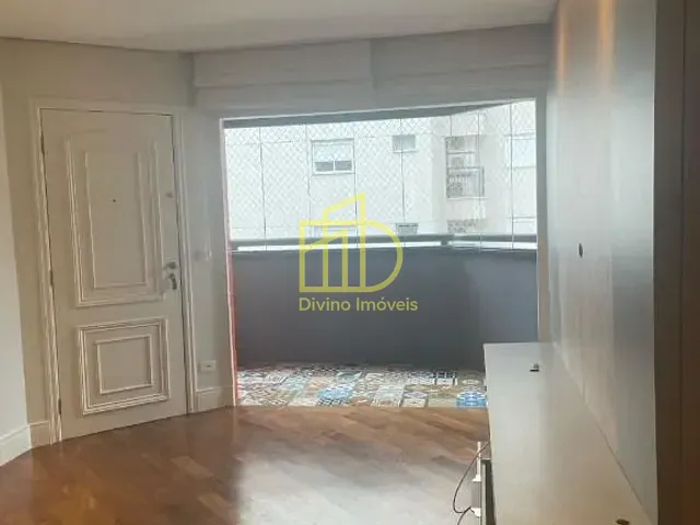 Apartamento à venda, no bairro Vila Gilda em Santo André