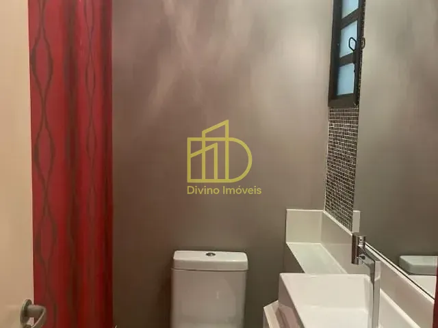 Apartamento à venda, no bairro Vila Gilda em Santo André