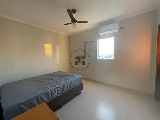 Apartamento 2 quartos e 2 banheiros, à venda, no bairro Residencial Village Santana em Guaratinguetá