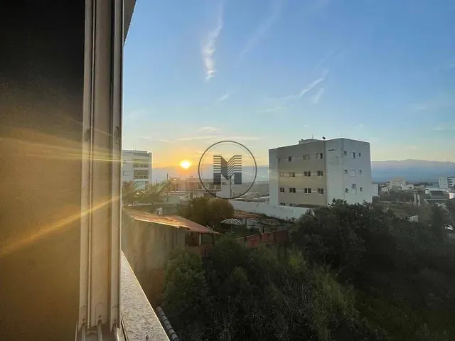 Apartamento 2 quartos e 2 banheiros, à venda, no bairro Residencial Village Santana em Guaratinguetá