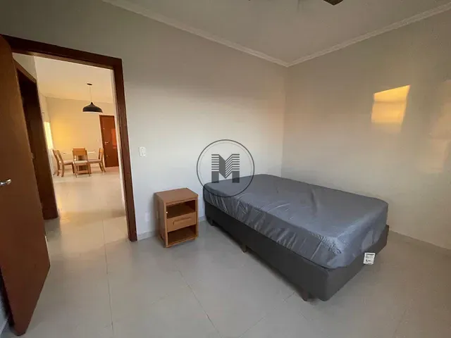 Apartamento 2 quartos e 2 banheiros, à venda, no bairro Residencial Village Santana em Guaratinguetá