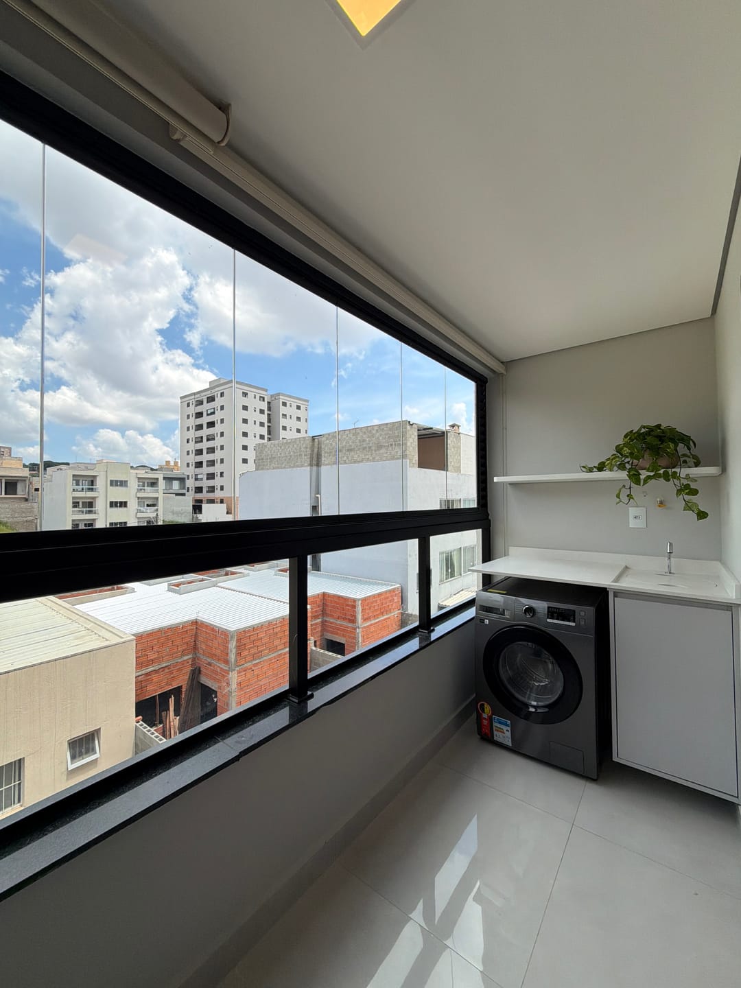 Apartamento, 2 quartos, 70 m² - Foto 30