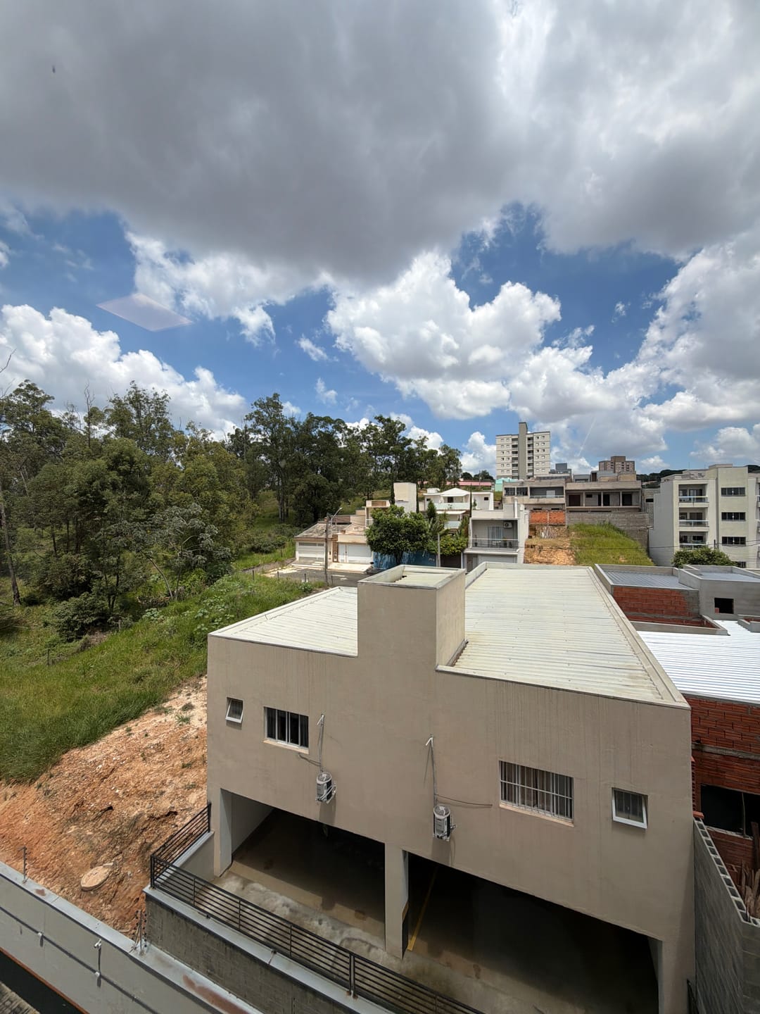 Apartamento, 2 quartos, 70 m² - Foto 29