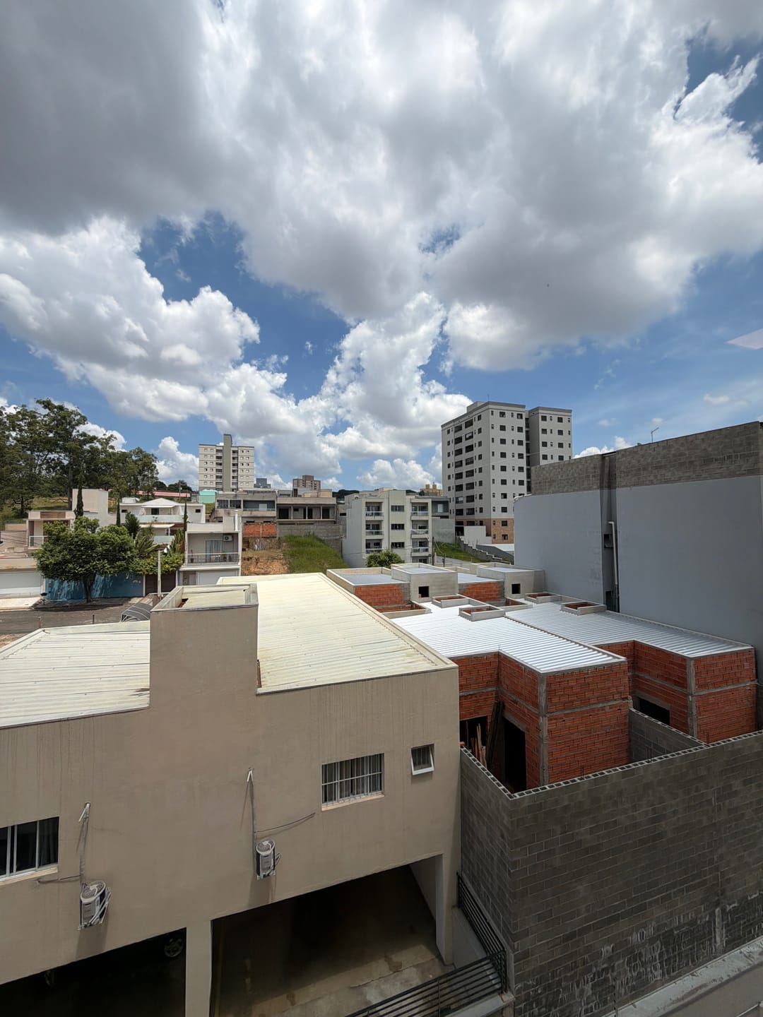 Apartamento, 2 quartos, 70 m² - Foto 28