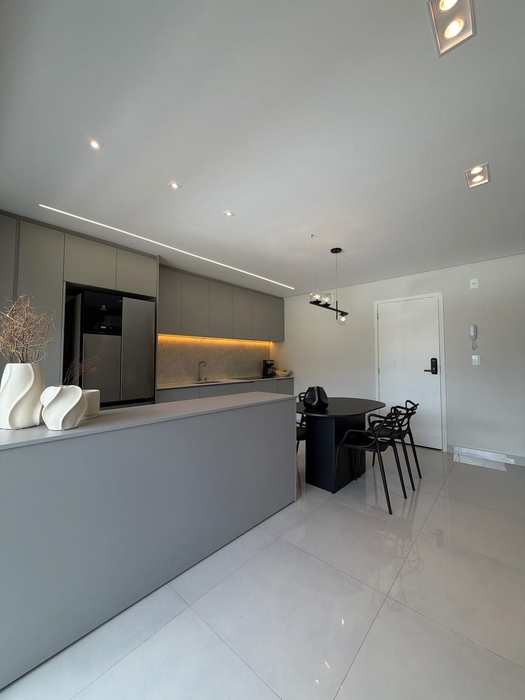 Apartamento, 2 quartos, 70 m² - Foto 27