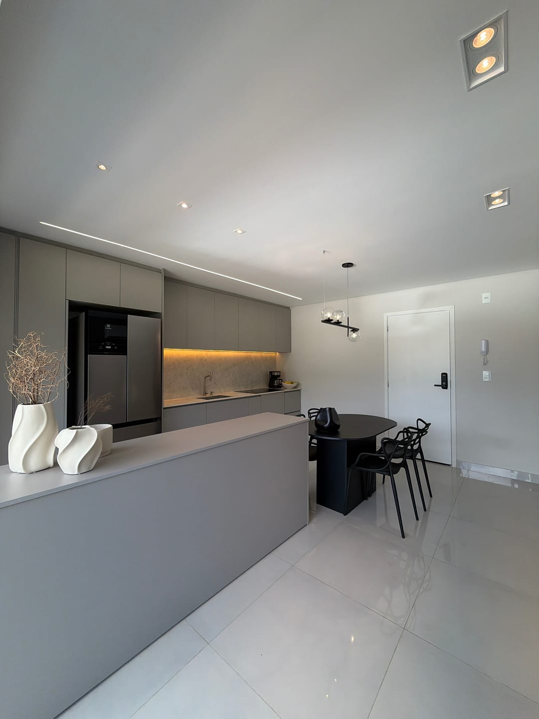 Apartamento, 2 quartos, 70 m² - Foto 26