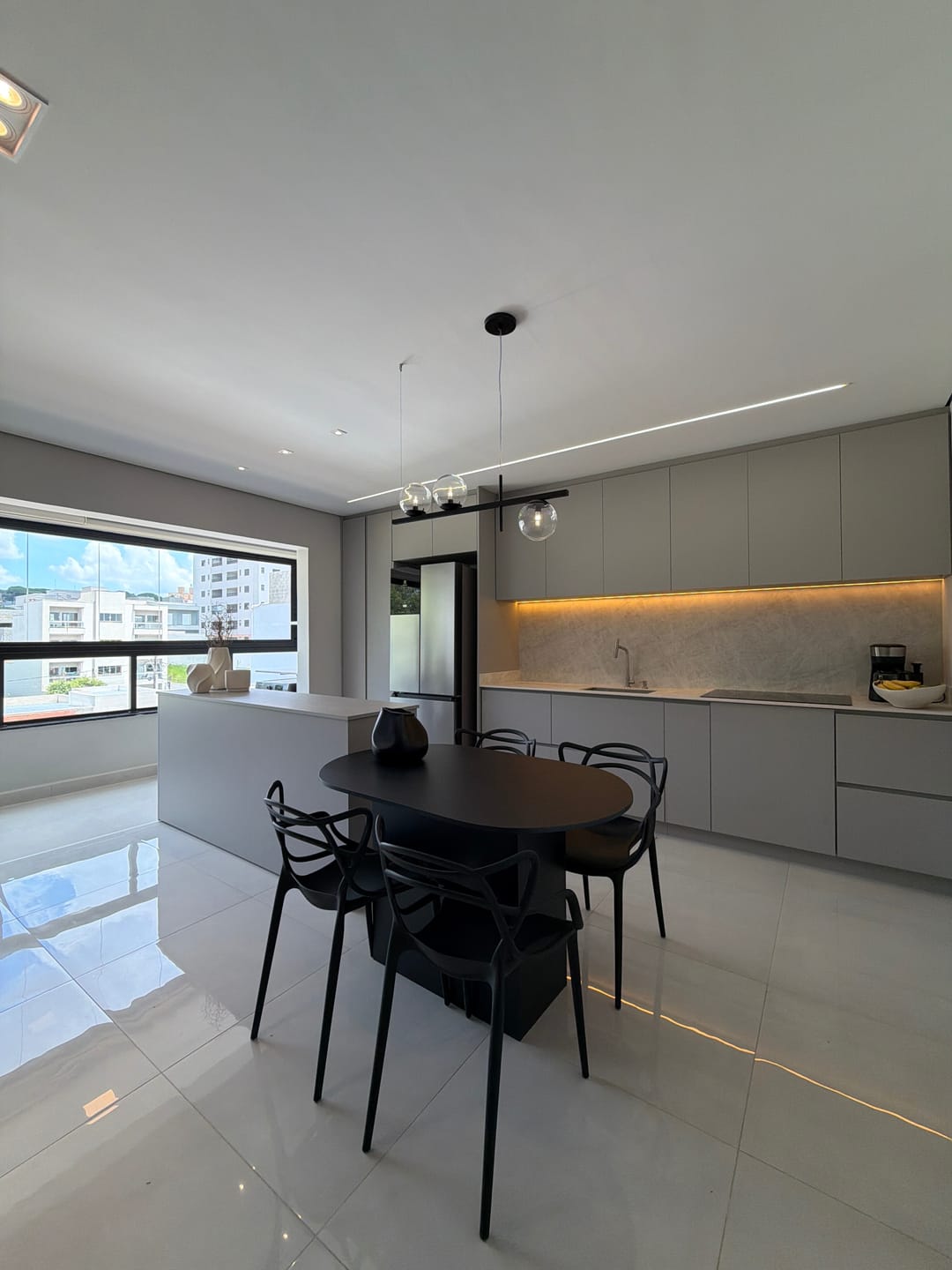 Apartamento, 2 quartos, 70 m² - Foto 25