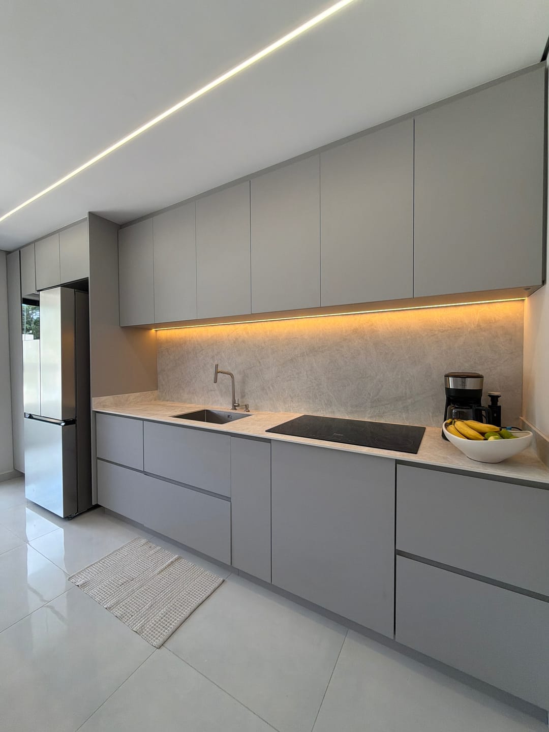 Apartamento, 2 quartos, 70 m² - Foto 24