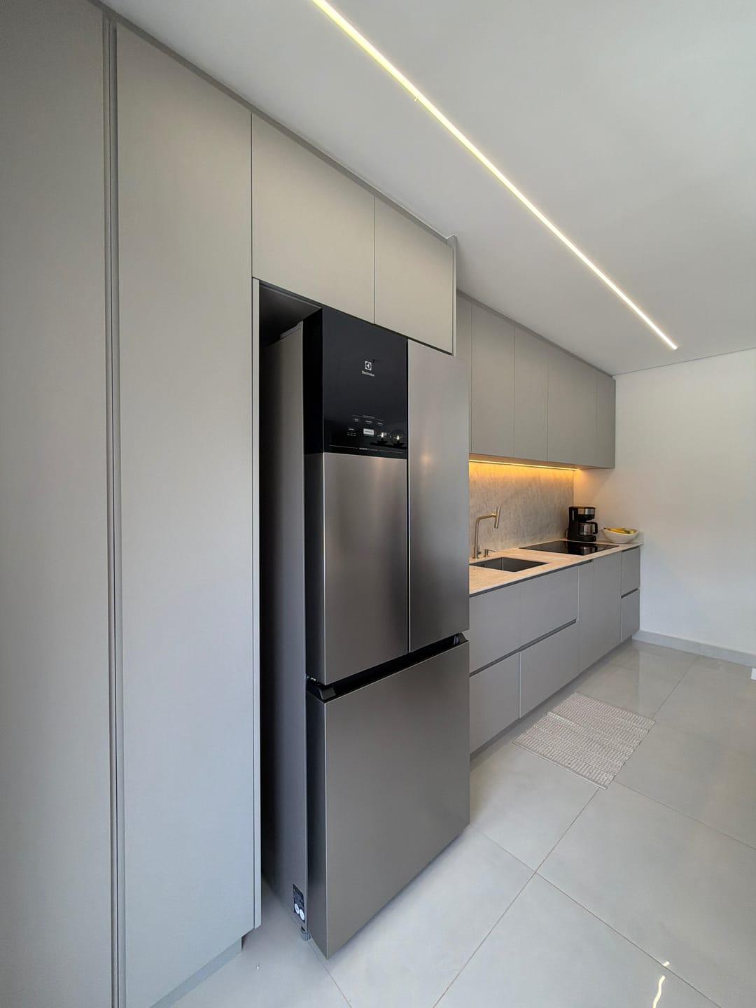 Apartamento, 2 quartos, 70 m² - Foto 21