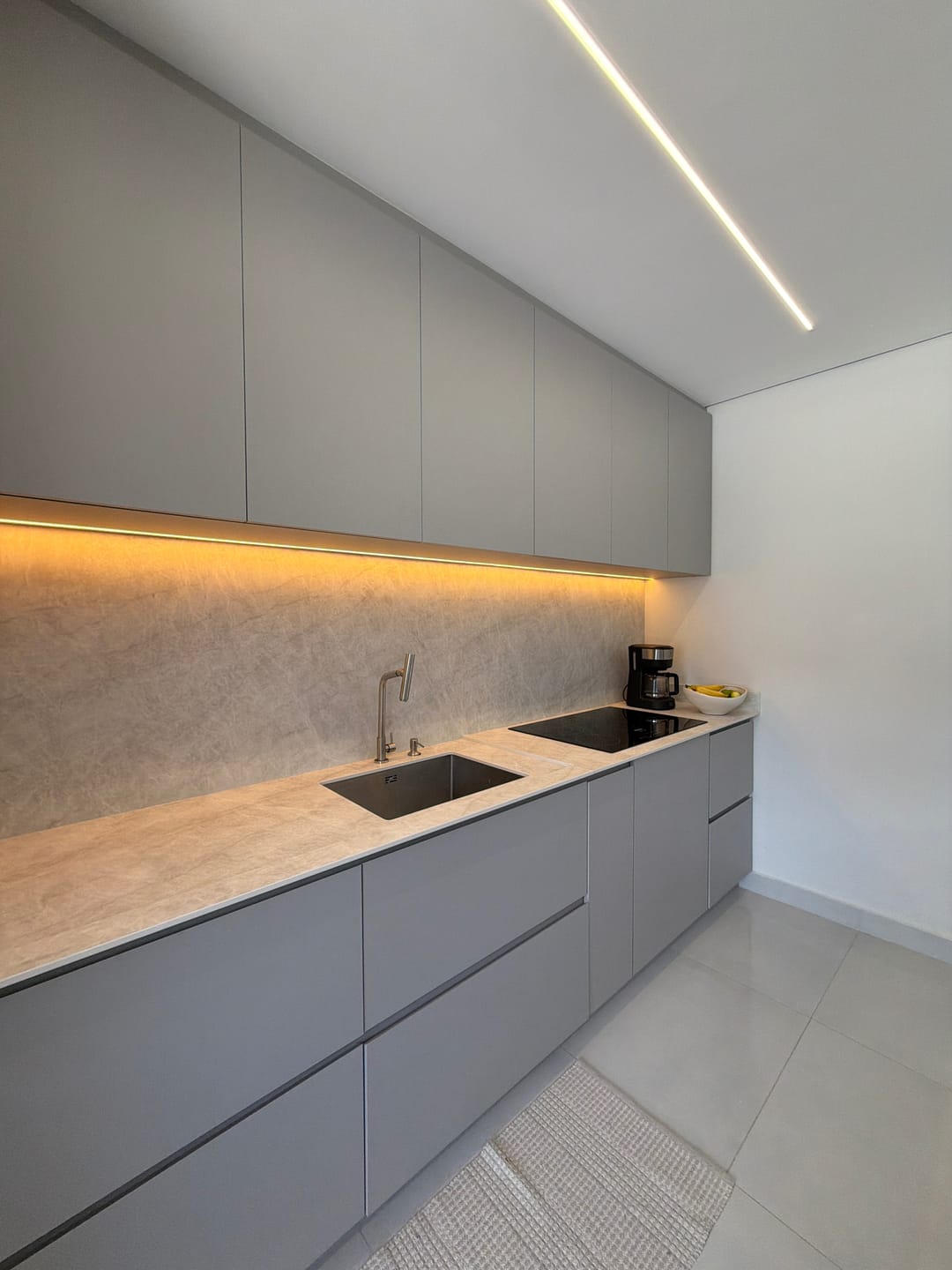 Apartamento, 2 quartos, 70 m² - Foto 20