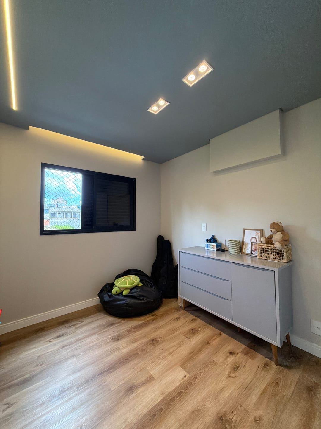 Apartamento, 2 quartos, 70 m² - Foto 16